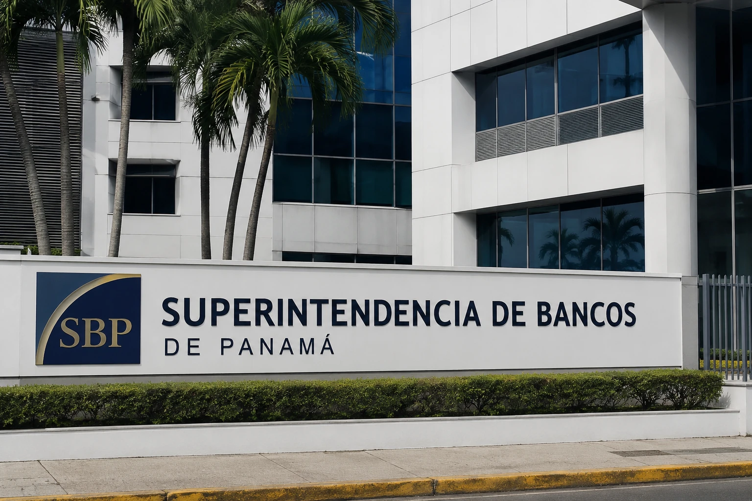 Panama’s Credit Slowdown: What Less “Fresh Money” Means for Real Estate Buyers and Investors