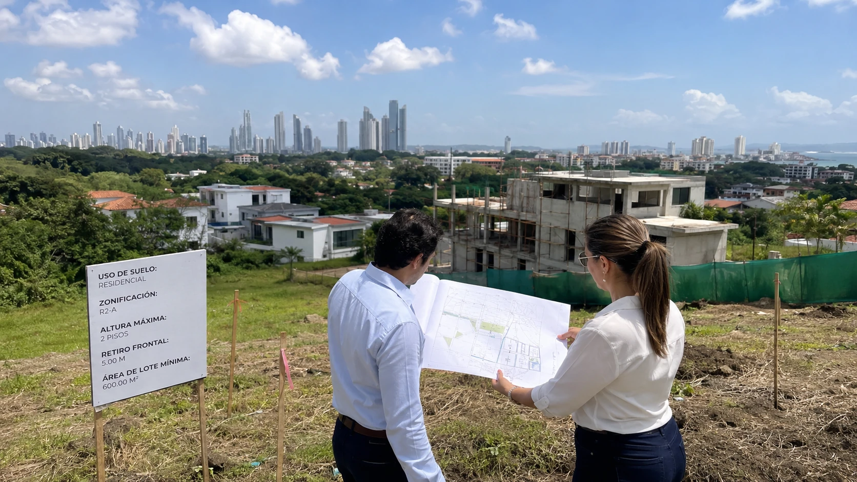 Zoning in Panama: The Rules Are Real, But Not Always Clear