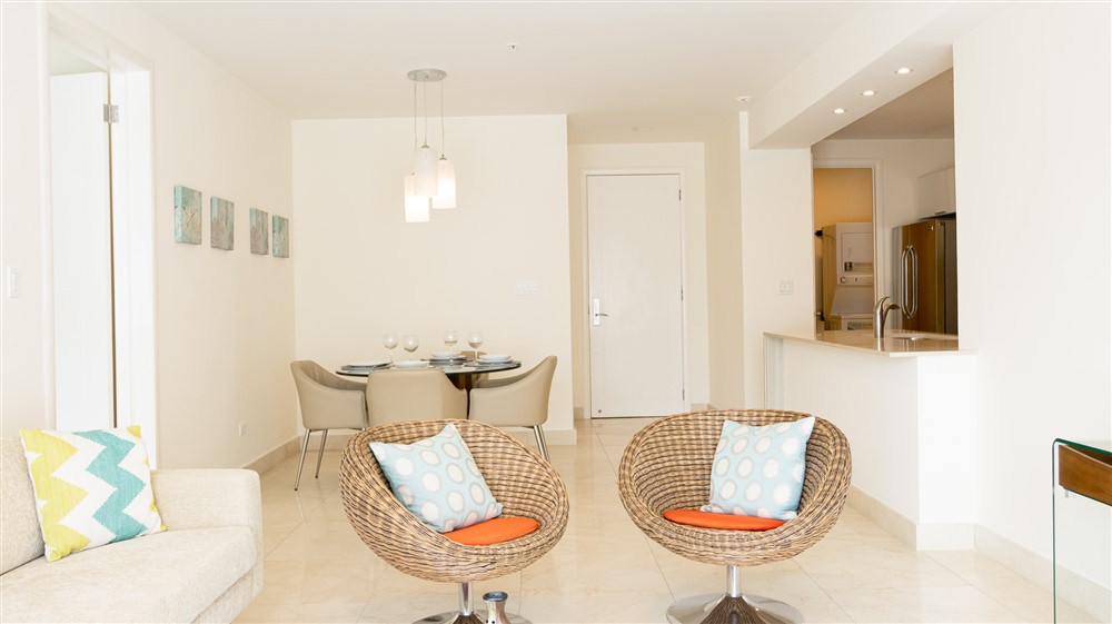 Withdrawn - Casa Bonita Condominiums for Sale – A Bern Exclusive Residential Project – Several Options Available – Owner Financing Available - This One is 3969 Sq. Ft.