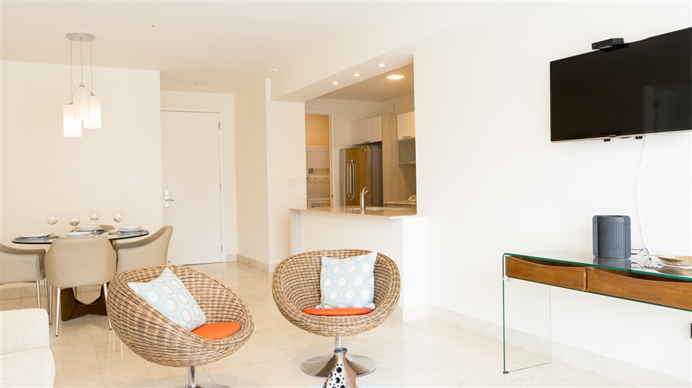 Withdrawn - Casa Bonita Condominiums for Sale – A Bern Exclusive Residential Project – Several Options Available – Owner Financing Available - This One is 3969 Sq. Ft. photo 2