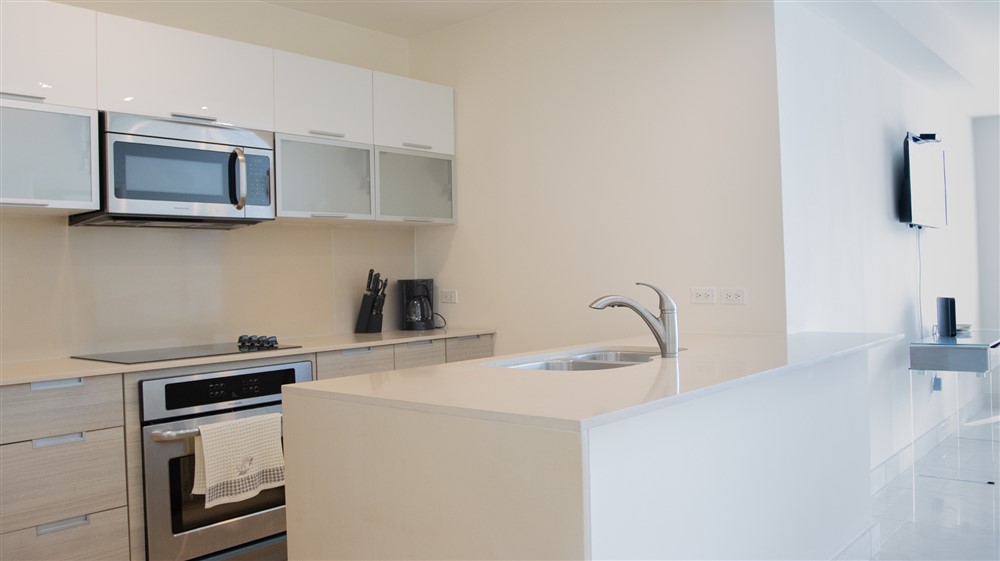 Withdrawn - Casa Bonita Condominiums for Sale – A Bern Exclusive Residential Project – Several Options Available – Owner Financing Available - This One is 3969 Sq. Ft. photo 3