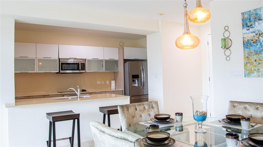 Withdrawn - Casa Bonita Condominiums for Sale – A Bern Exclusive Residential Project – Several Options Available – Owner Financing Available - This One is 3969 Sq. Ft. photo 4