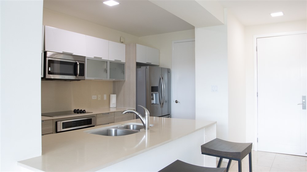 Withdrawn - Casa Bonita Condominiums for Sale – A Bern Exclusive Residential Project – Several Options Available – Owner Financing Available - This One is 3969 Sq. Ft. photo 5