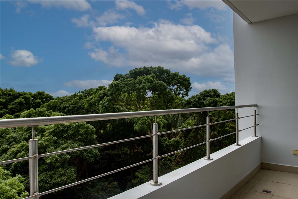 Withdrawn - Casa Bonita Condominiums for Sale – A Bern Exclusive Residential Project – Several Options Available – Owner Financing Available - This One is 3969 Sq. Ft. photo 6