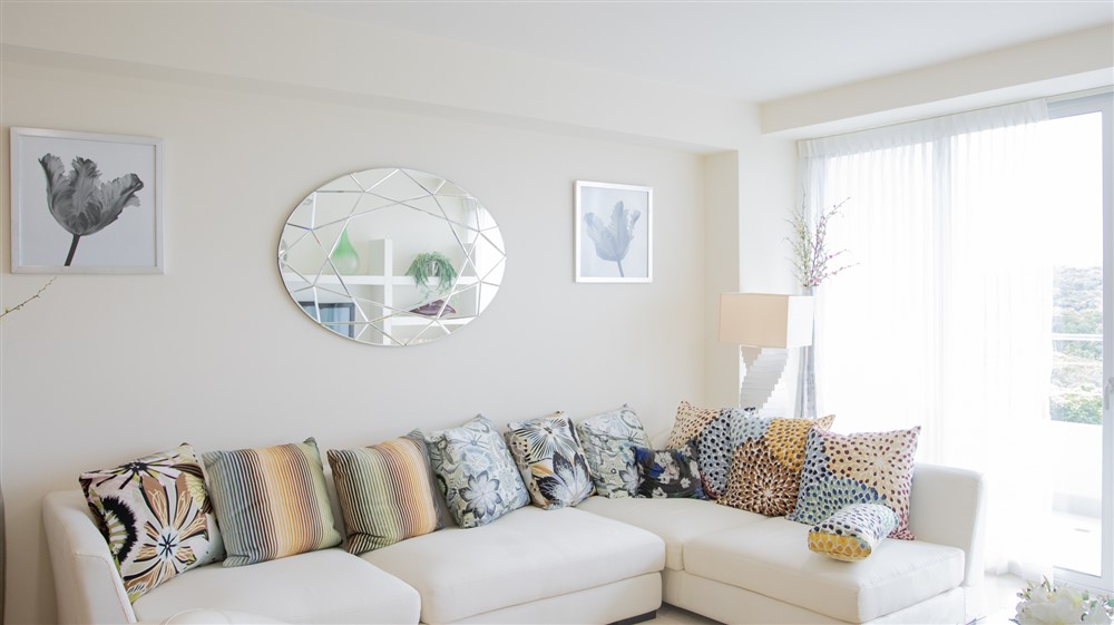 Withdrawn - Casa Bonita Condominiums for Sale – A Bern Exclusive Residential Project – Several Options Available – Owner Financing Available - This One is 3969 Sq. Ft. photo 7