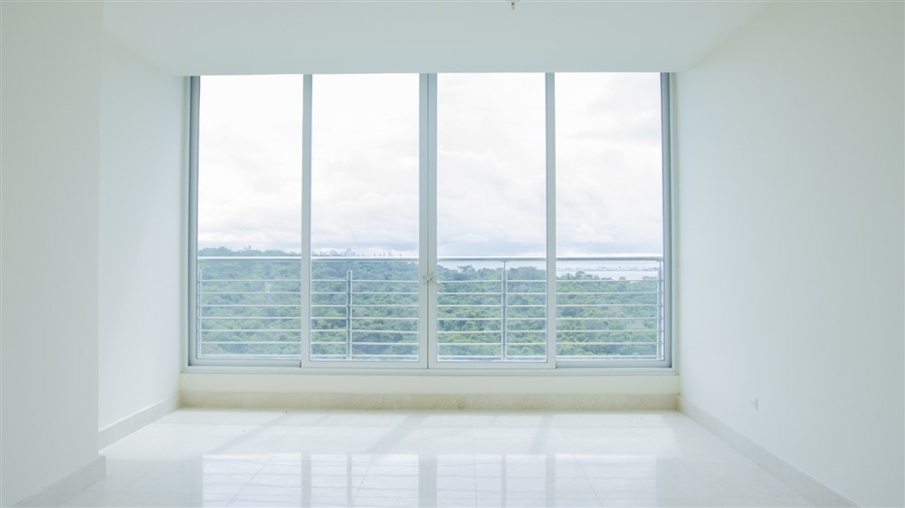Withdrawn - Casa Bonita Condominiums for Sale – A Bern Exclusive Residential Project – Several Options Available – Owner Financing Available - This One is 3969 Sq. Ft. photo 8