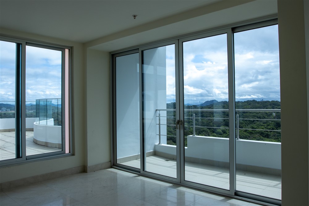 Withdrawn - Casa Bonita Condominiums for Sale – A Bern Exclusive Residential Project – Several Options Available – Owner Financing Available - This One is 3969 Sq. Ft. photo 9