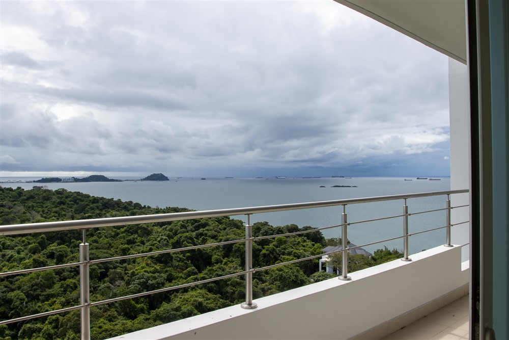 Withdrawn - Casa Bonita Condominiums for Sale – A Bern Exclusive Residential Project – Several Options Available – Owner Financing Available - This One is 3969 Sq. Ft. photo 10