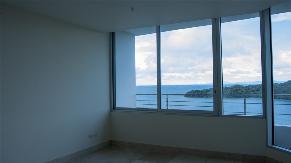 Withdrawn - Casa Bonita Condominiums for Sale – A Bern Exclusive Residential Project – Several Options Available – Owner Financing Available - This One is 3969 Sq. Ft. photo 11