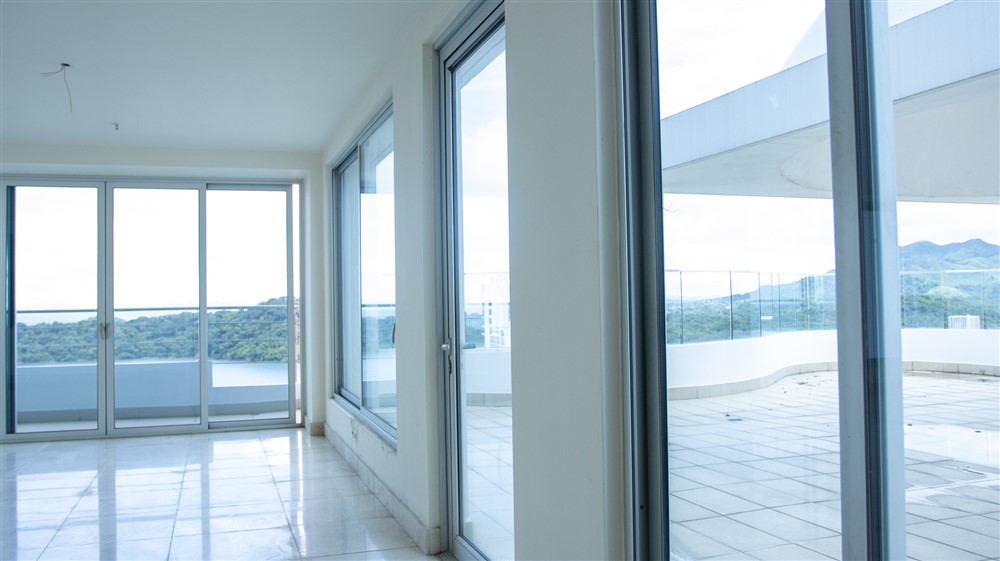 Withdrawn - Casa Bonita Condominiums for Sale – A Bern Exclusive Residential Project – Several Options Available – Owner Financing Available - This One is 3969 Sq. Ft. photo 12
