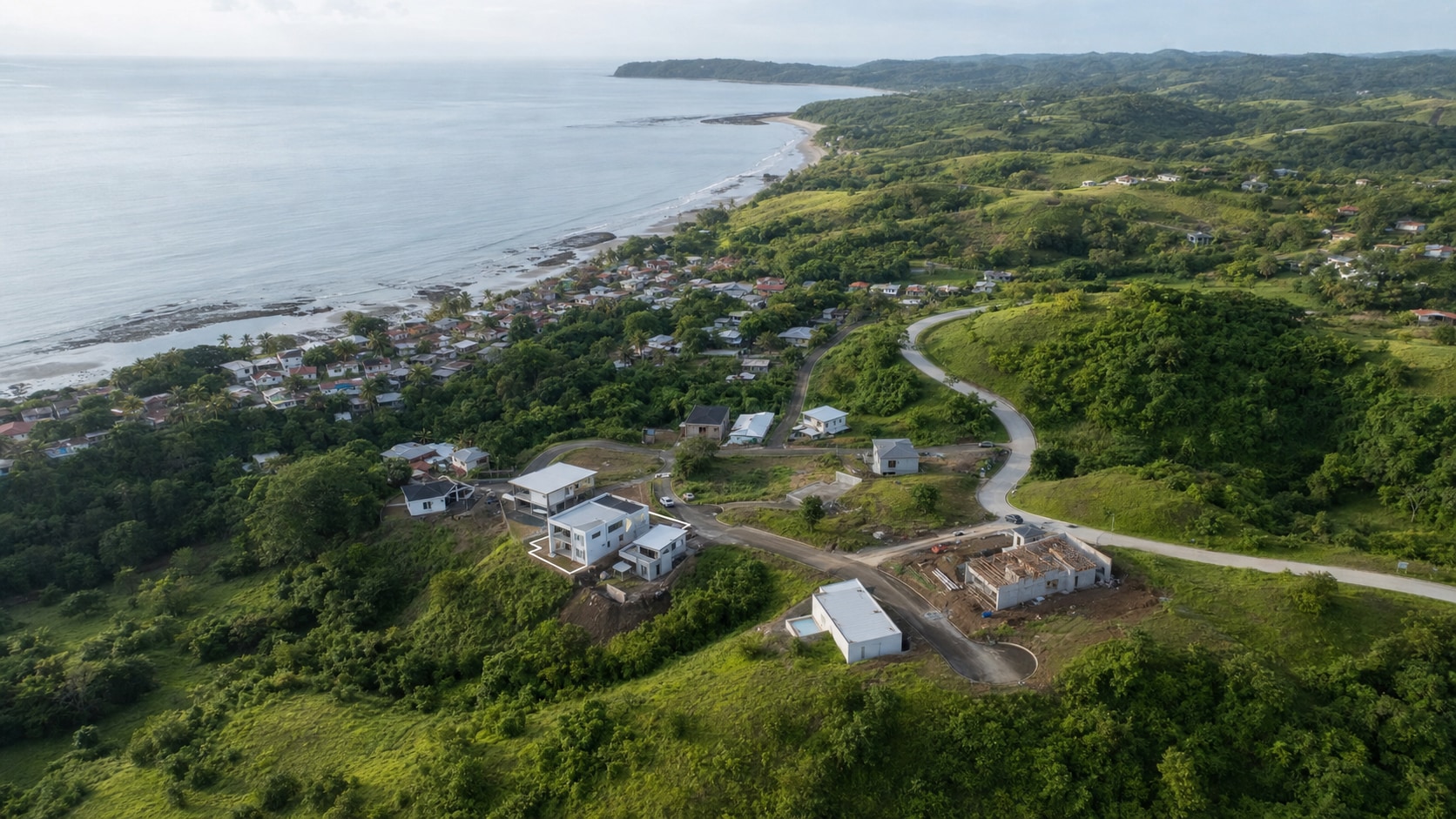 The Smart Investor’s Question: Where Is Panama Growing Next?