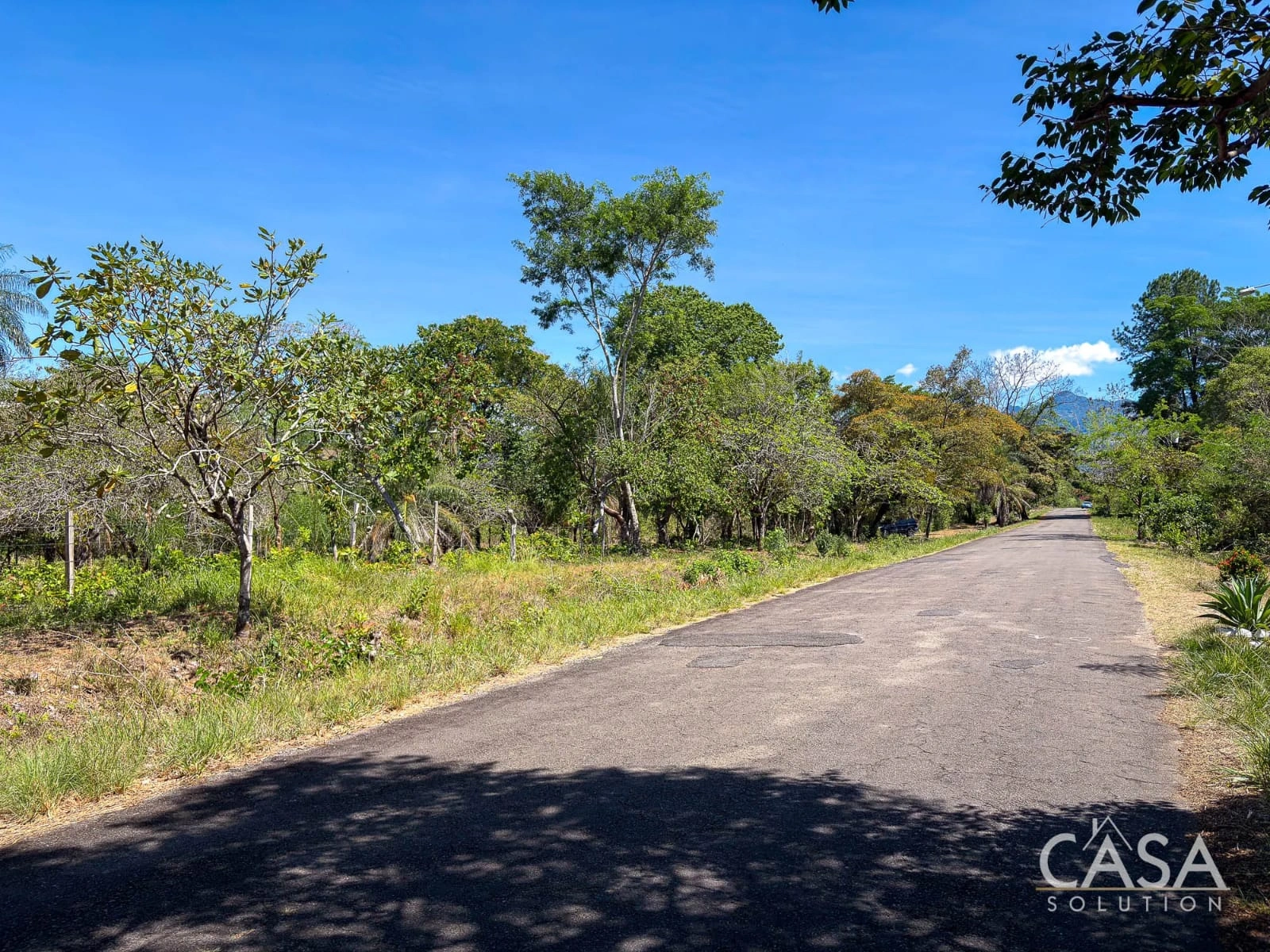 Spacious 59,086 m² Land for Sale in Síndigo, Caldera Near Boquete photo 6