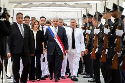 Panama Says the Hard Part Is Over. Here’s What Two Years Under Mulino Actually Changed