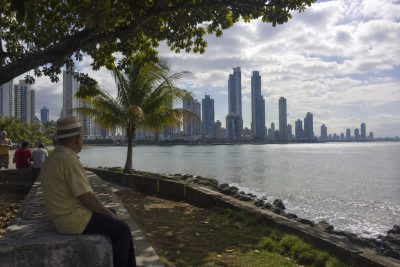 Why Retirees and Investors Are Choosing Panama Over Europe Right Now