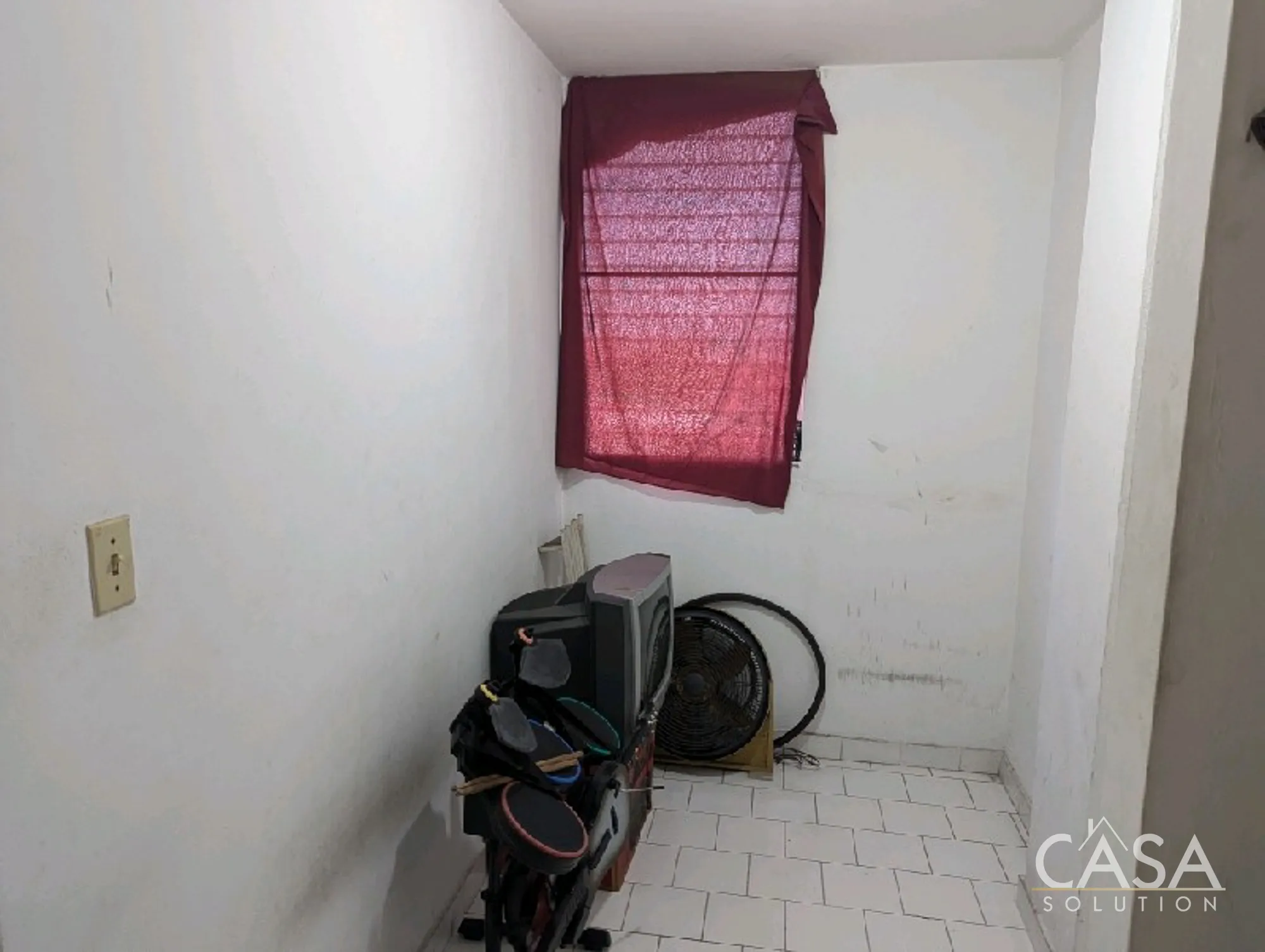 Price Reduction! Two-Bedroom Apartment for Sale in Flamenco Plaza, Panama City photo 7
