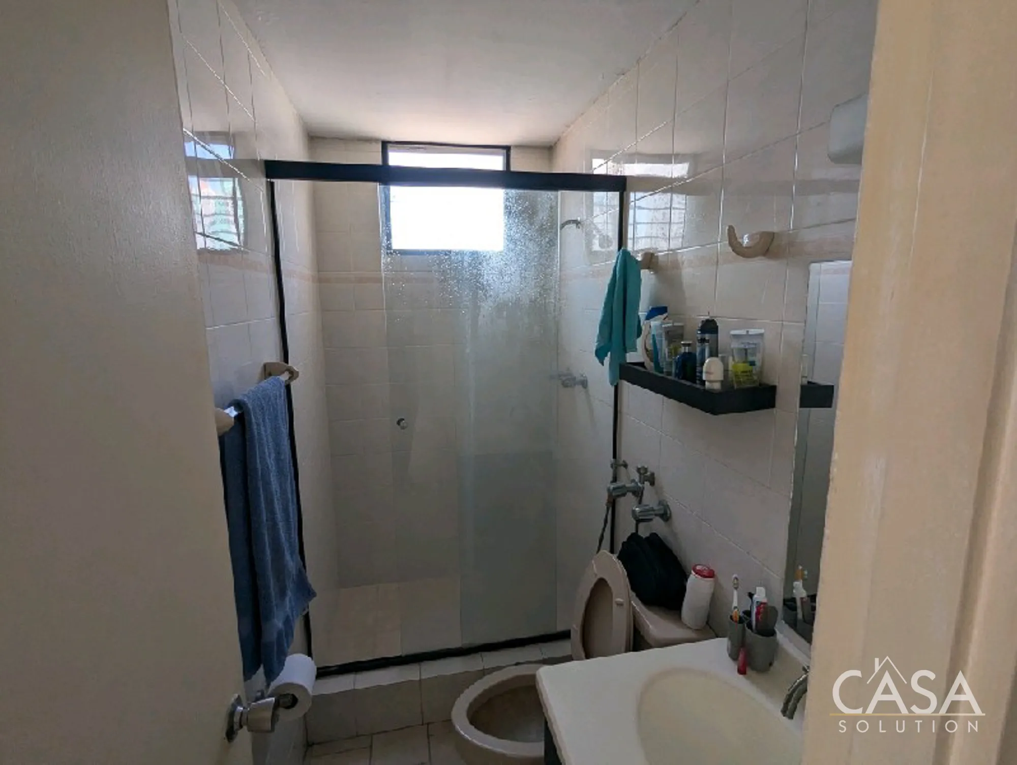 Price Reduction! Two-Bedroom Apartment for Sale in Flamenco Plaza, Panama City photo 12