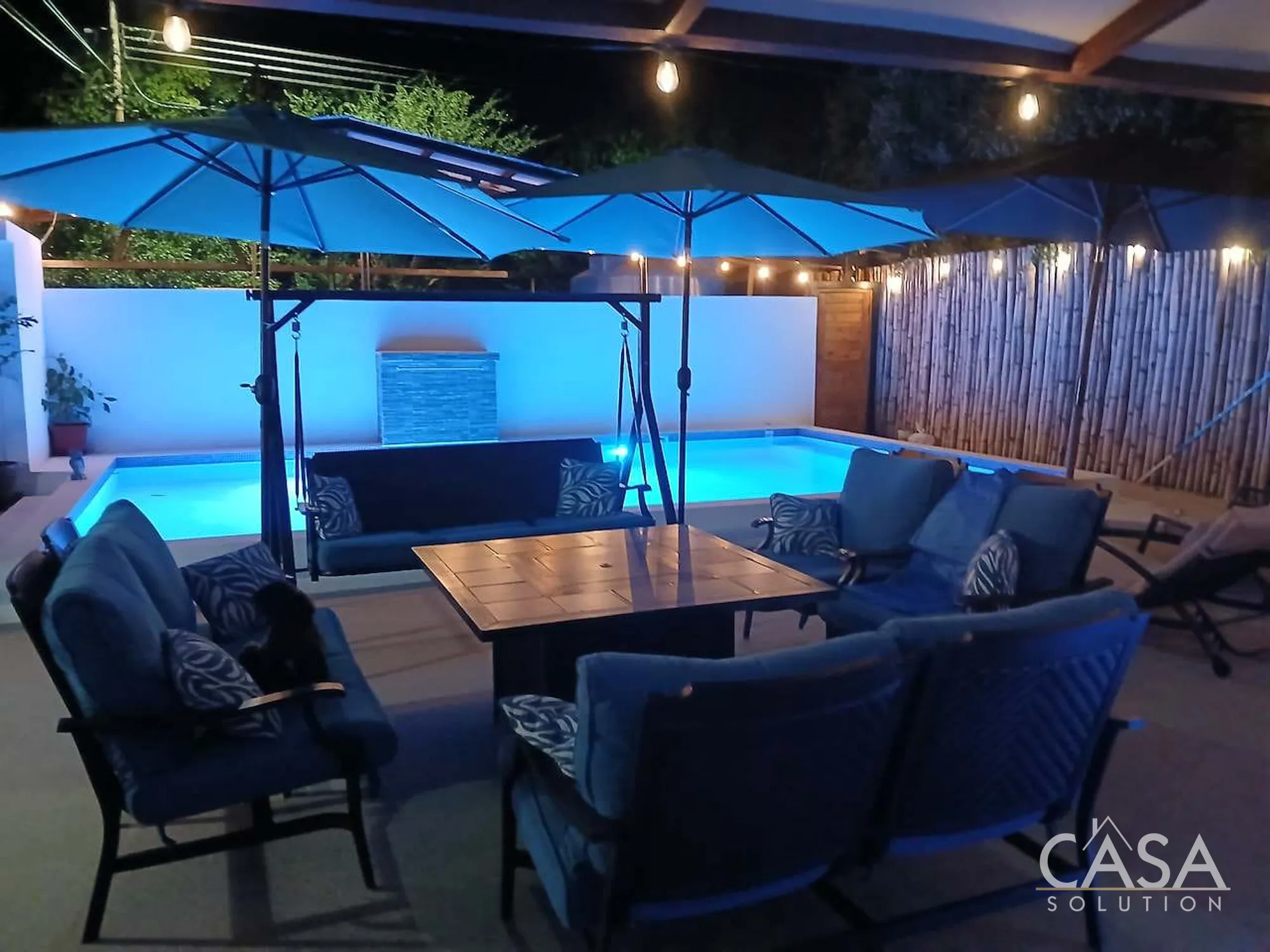 Turnkey B&B Hotel and Restaurant for Sale in Pedasi, Panama photo 11