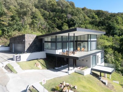 “What I liked most about the entire process was the collaboration and openness of everyone involved””Everyone worked toward properly facilitating a successful transaction.”- Perry Pedersen