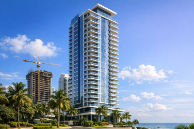 It’s Official – Panama Investor Visa: $300,000 for New Property, $500,000 for Resale Under New Decree