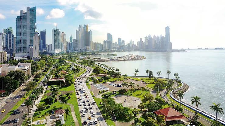 What Happens After Panama Leaves the EU Tax List? Lessons From Costa Rica, the UAE and Mauritius