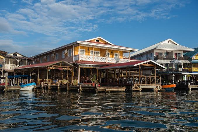 Panama Tourism Could Top 16% of GDP in 2026, and 90% of Hotels Are Open After the Earthquake